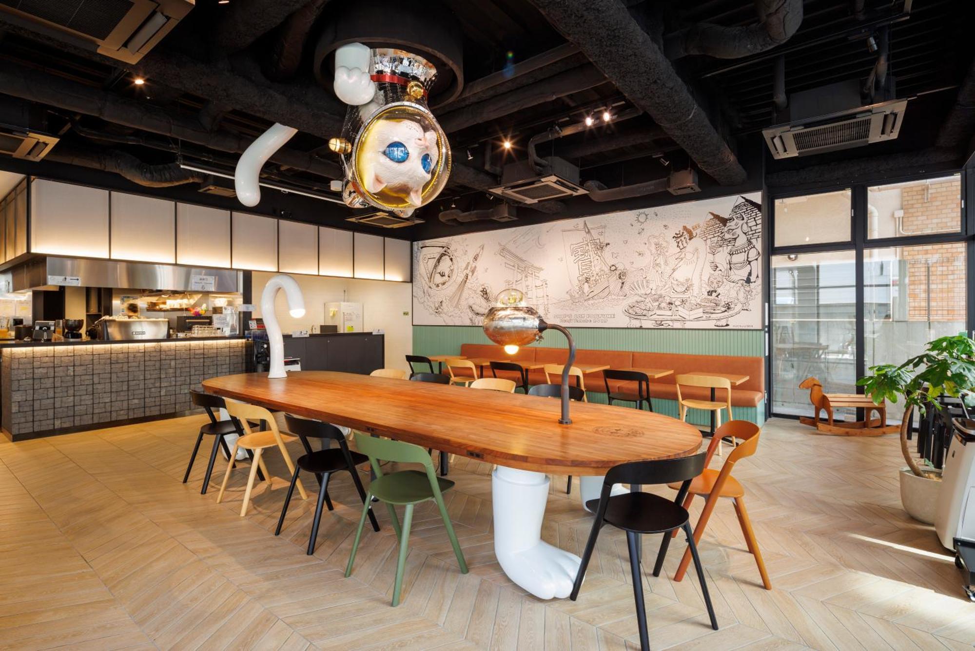 Webase Hiroshima Hostel Ngoại thất bức ảnh
